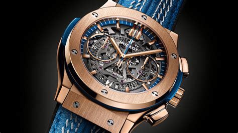 hublot orologi|hublot watches uk.